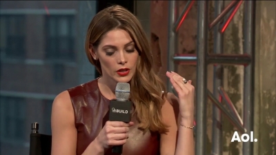 Ashley-Greene-dot_nl-6april2016AOLBuildSeries-Rouge1463.jpg