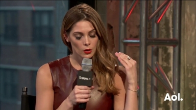 Ashley-Greene-dot_nl-6april2016AOLBuildSeries-Rouge1464.jpg