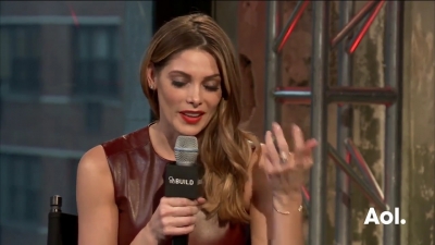 Ashley-Greene-dot_nl-6april2016AOLBuildSeries-Rouge1468.jpg