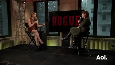 Ashley-Greene-dot_nl-6april2016AOLBuildSeries-Rouge1471.jpg