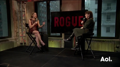 Ashley-Greene-dot_nl-6april2016AOLBuildSeries-Rouge1472.jpg