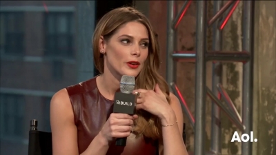 Ashley-Greene-dot_nl-6april2016AOLBuildSeries-Rouge1475.jpg