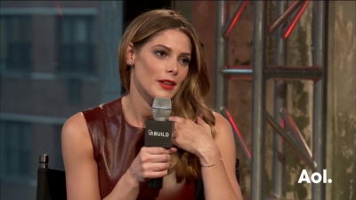 Ashley-Greene-dot_nl-6april2016AOLBuildSeries-Rouge1476.jpg