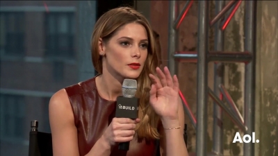 Ashley-Greene-dot_nl-6april2016AOLBuildSeries-Rouge1479.jpg