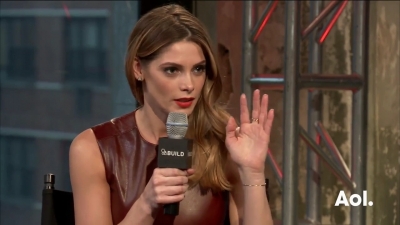 Ashley-Greene-dot_nl-6april2016AOLBuildSeries-Rouge1480.jpg