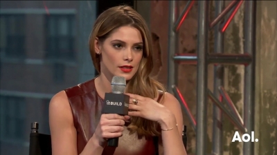 Ashley-Greene-dot_nl-6april2016AOLBuildSeries-Rouge1482.jpg