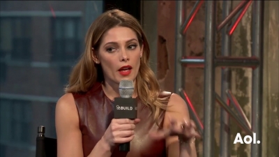 Ashley-Greene-dot_nl-6april2016AOLBuildSeries-Rouge1550.jpg