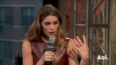 Ashley-Greene-dot_nl-6april2016AOLBuildSeries-Rouge1554.jpg