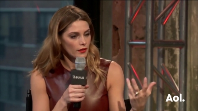 Ashley-Greene-dot_nl-6april2016AOLBuildSeries-Rouge1558.jpg