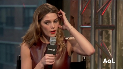 Ashley-Greene-dot_nl-6april2016AOLBuildSeries-Rouge1559.jpg