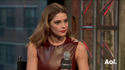 Ashley-Greene-dot_nl-6april2016AOLBuildSeries-Rouge1564.jpg