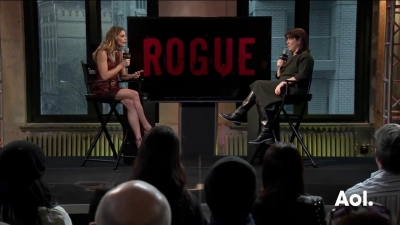 Ashley-Greene-dot_nl-6april2016AOLBuildSeries-Rouge1571.jpg