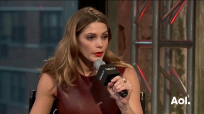 Ashley-Greene-dot_nl-6april2016AOLBuildSeries-Rouge1584.jpg