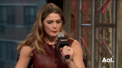 Ashley-Greene-dot_nl-6april2016AOLBuildSeries-Rouge1605.jpg