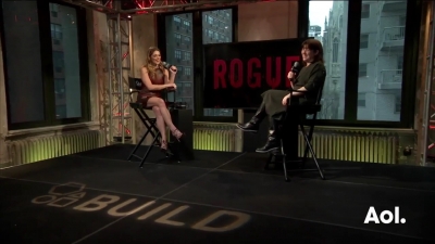 Ashley-Greene-dot_nl-6april2016AOLBuildSeries-Rouge1617.jpg