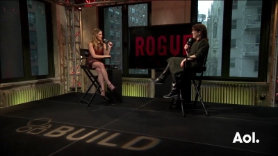 Ashley-Greene-dot_nl-6april2016AOLBuildSeries-Rouge1618.jpg