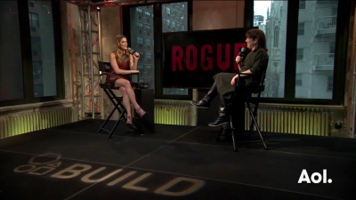 Ashley-Greene-dot_nl-6april2016AOLBuildSeries-Rouge1619.jpg