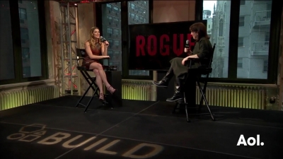 Ashley-Greene-dot_nl-6april2016AOLBuildSeries-Rouge1620.jpg