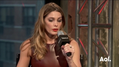 Ashley-Greene-dot_nl-6april2016AOLBuildSeries-Rouge1634.jpg