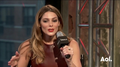 Ashley-Greene-dot_nl-6april2016AOLBuildSeries-Rouge1635.jpg