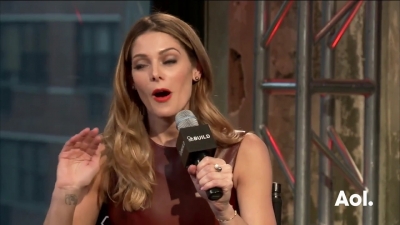 Ashley-Greene-dot_nl-6april2016AOLBuildSeries-Rouge1636.jpg