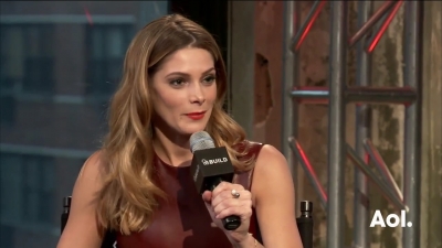 Ashley-Greene-dot_nl-6april2016AOLBuildSeries-Rouge1640.jpg