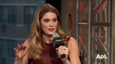 Ashley-Greene-dot_nl-6april2016AOLBuildSeries-Rouge1642.jpg