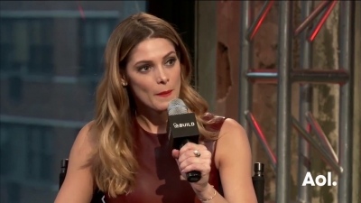 Ashley-Greene-dot_nl-6april2016AOLBuildSeries-Rouge1646.jpg