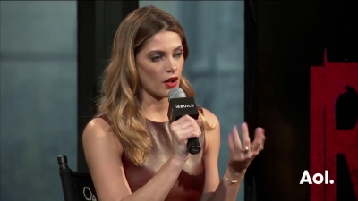 Ashley-Greene-dot_nl-6april2016AOLBuildSeries-Rouge1687.jpg