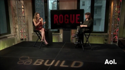 Ashley-Greene-dot_nl-6april2016AOLBuildSeries-Rouge1727.jpg