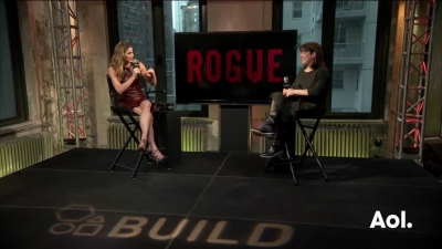 Ashley-Greene-dot_nl-6april2016AOLBuildSeries-Rouge1729.jpg