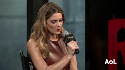 Ashley-Greene-dot_nl-6april2016AOLBuildSeries-Rouge1731.jpg