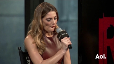 Ashley-Greene-dot_nl-6april2016AOLBuildSeries-Rouge1732.jpg