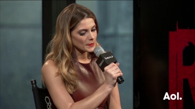 Ashley-Greene-dot_nl-6april2016AOLBuildSeries-Rouge1734.jpg