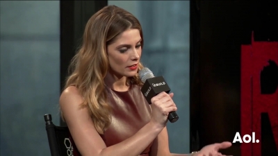 Ashley-Greene-dot_nl-6april2016AOLBuildSeries-Rouge1736.jpg