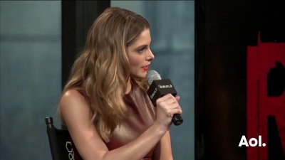 Ashley-Greene-dot_nl-6april2016AOLBuildSeries-Rouge1737.jpg