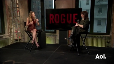 Ashley-Greene-dot_nl-6april2016AOLBuildSeries-Rouge1759.jpg