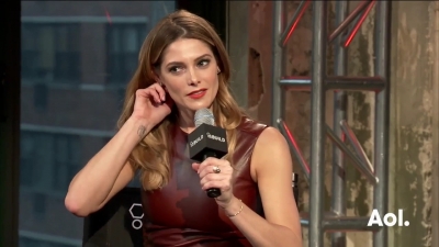 Ashley-Greene-dot_nl-6april2016AOLBuildSeries-Rouge1760.jpg