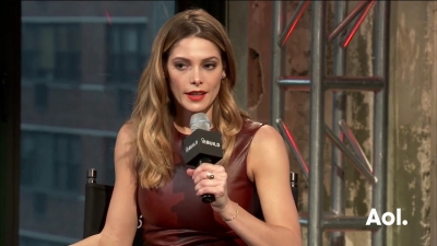 Ashley-Greene-dot_nl-6april2016AOLBuildSeries-Rouge1765.jpg