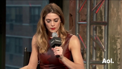 Ashley-Greene-dot_nl-6april2016AOLBuildSeries-Rouge1767.jpg