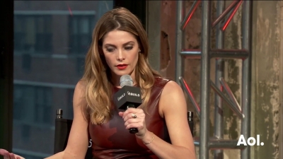 Ashley-Greene-dot_nl-6april2016AOLBuildSeries-Rouge1768.jpg