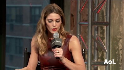 Ashley-Greene-dot_nl-6april2016AOLBuildSeries-Rouge1777.jpg