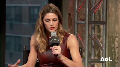 Ashley-Greene-dot_nl-6april2016AOLBuildSeries-Rouge1778.jpg