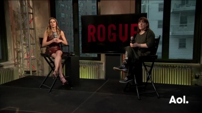 Ashley-Greene-dot_nl-6april2016AOLBuildSeries-Rouge1780.jpg