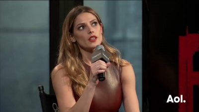 Ashley-Greene-dot_nl-6april2016AOLBuildSeries-Rouge1796.jpg