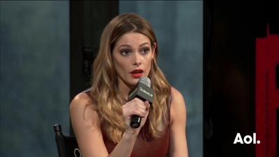 Ashley-Greene-dot_nl-6april2016AOLBuildSeries-Rouge1873.jpg