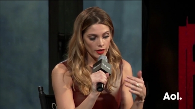 Ashley-Greene-dot_nl-6april2016AOLBuildSeries-Rouge1879.jpg