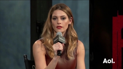 Ashley-Greene-dot_nl-6april2016AOLBuildSeries-Rouge1881.jpg