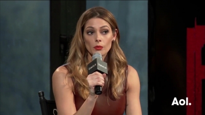 Ashley-Greene-dot_nl-6april2016AOLBuildSeries-Rouge1882.jpg