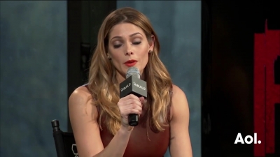 Ashley-Greene-dot_nl-6april2016AOLBuildSeries-Rouge1887.jpg